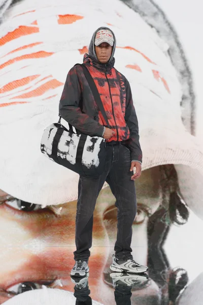 Look 45
